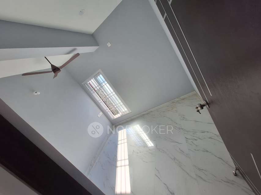 1 BHK House for Rent  In Perungudi