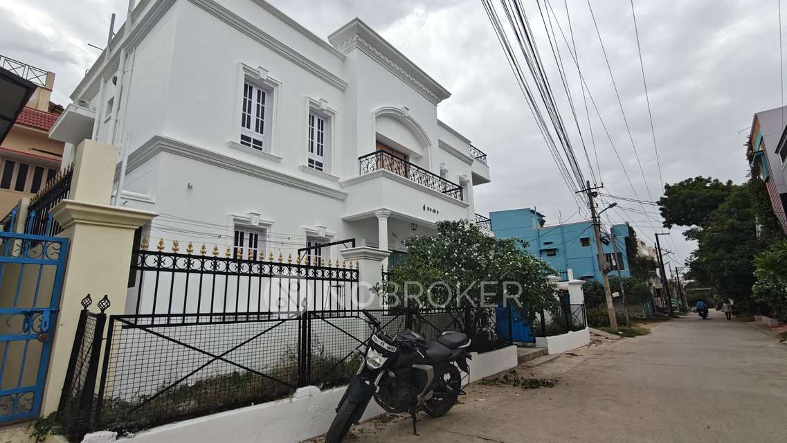 4 BHK House For Sale  In Kapra