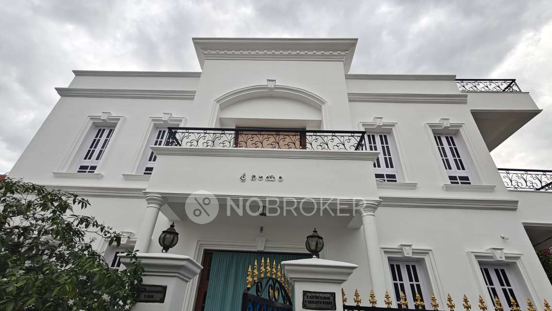 4 BHK House For Sale  In Kapra