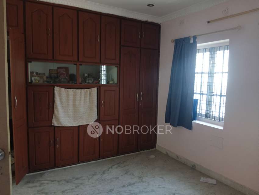 4 BHK House For Sale  In Kapra