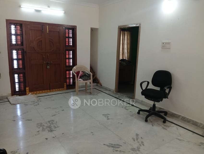 4 BHK House For Sale  In Kapra