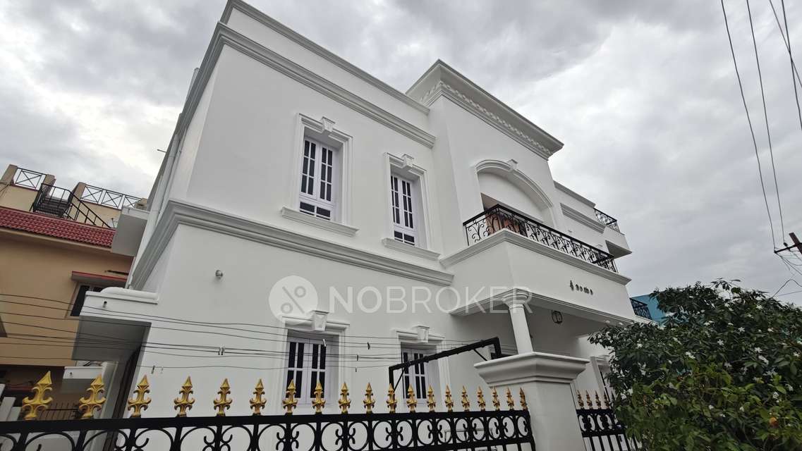 4 BHK House For Sale  In Kapra