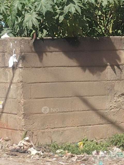 Godown/Warehouse in Gottigere, Bangalore for Rent 