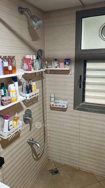 3 BHK Flat In Shoba Mozaria Grandeur For Sale  In Dairy Circle Bus Stop