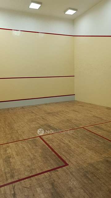 3 BHK Flat In Shoba Mozaria Grandeur For Sale  In Dairy Circle Bus Stop