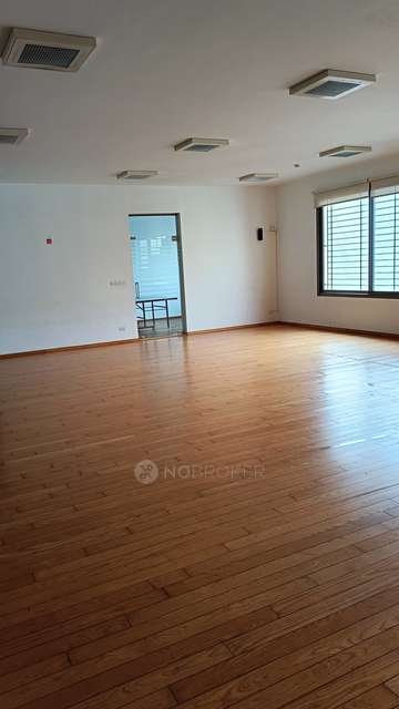 3 BHK Flat In Shoba Mozaria Grandeur For Sale  In Dairy Circle Bus Stop