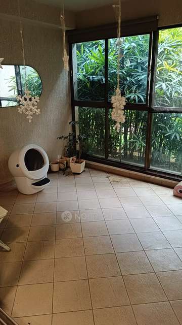 3 BHK Flat In Shoba Mozaria Grandeur For Sale  In Dairy Circle Bus Stop