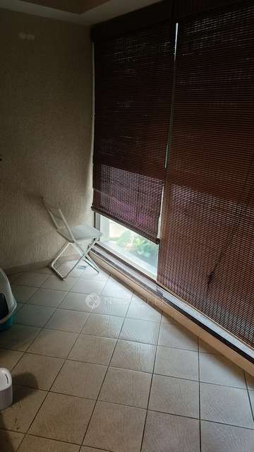 3 BHK Flat In Shoba Mozaria Grandeur For Sale  In Dairy Circle Bus Stop