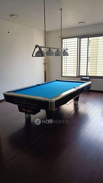 3 BHK Flat In Shoba Mozaria Grandeur For Sale  In Dairy Circle Bus Stop