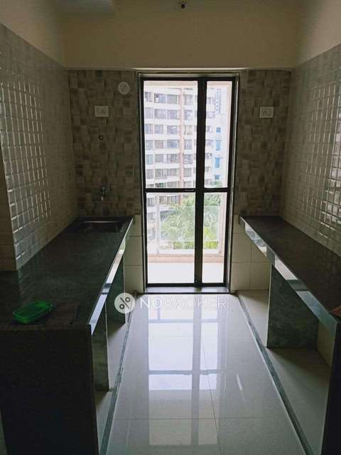1 BHK Flat In Gaurav Excellency For Sale  In Mira Bhayandar,
