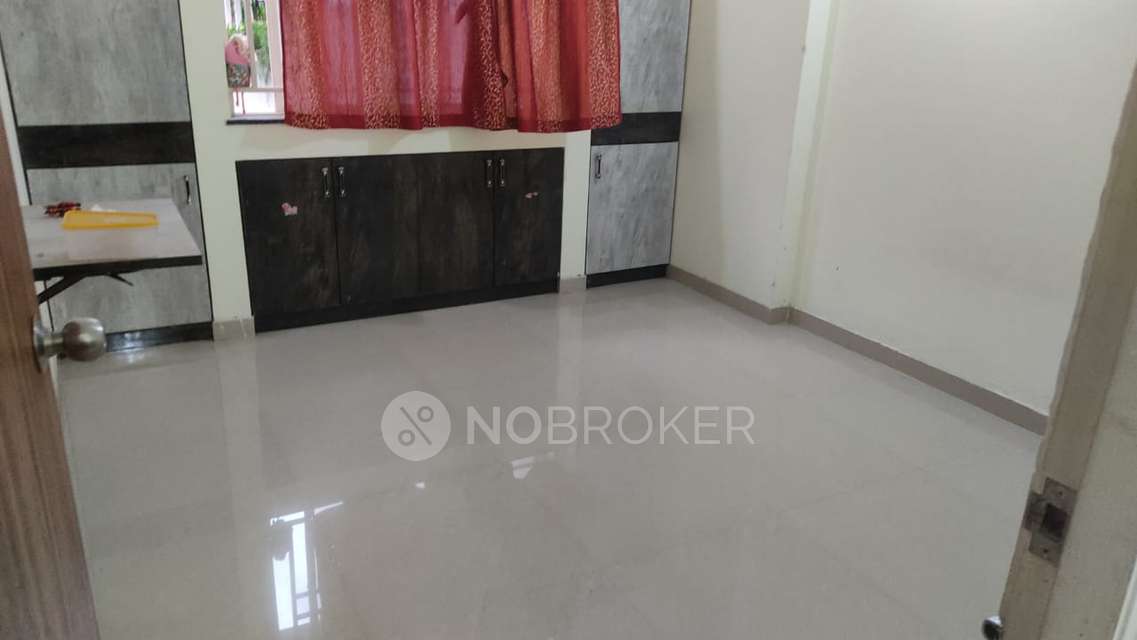 2 BHK Flat In Megapolis, Hinjawadi For Sale  In Hinjawadi