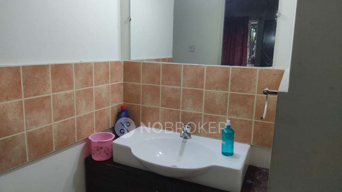 2 BHK Flat In Megapolis, Hinjawadi For Sale  In Hinjawadi