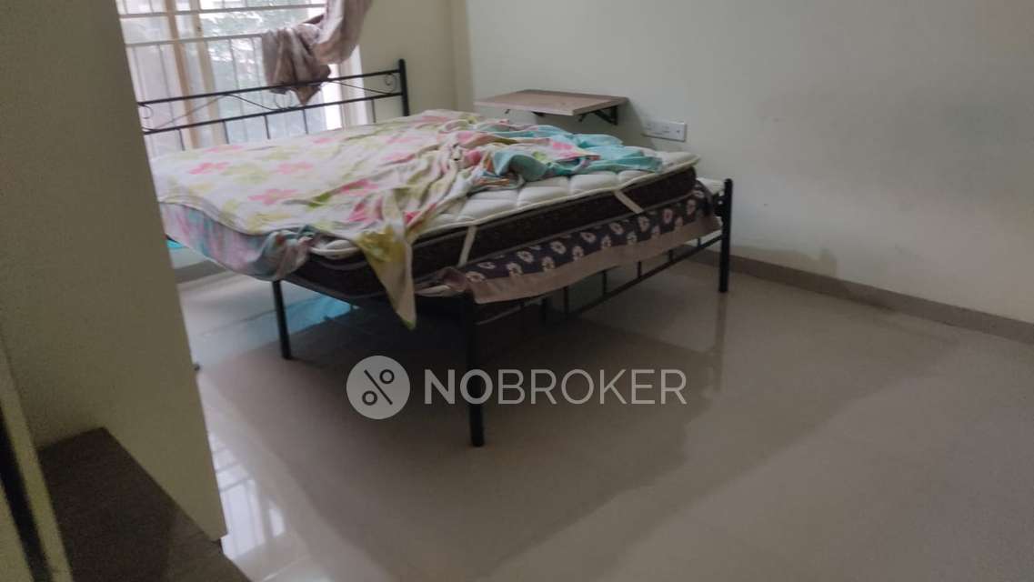 2 BHK Flat In Megapolis, Hinjawadi For Sale  In Hinjawadi