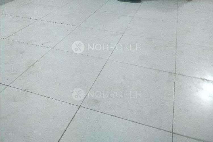 1 BHK Flat In  Parijat Gardens  Chs for Rent  In Thane West