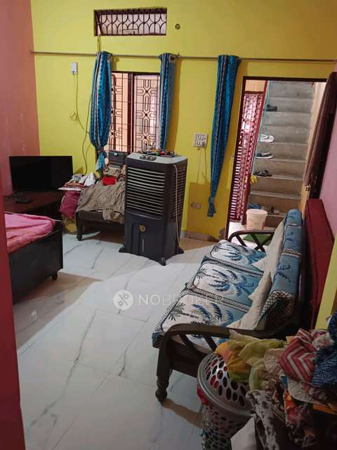 2 BHK House For Sale  In Sangam Vihar