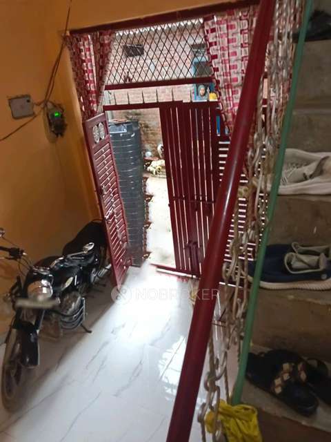 2 BHK House For Sale  In Sangam Vihar