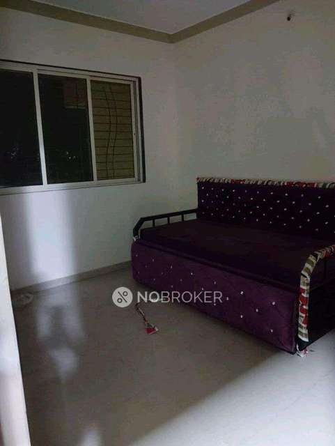 2 BHK Flat In Mahavir Apartment For Sale  In Wing-e, Shiv Park Building, Deepak Nagar, Ambernath, Maharashtra 421505, India