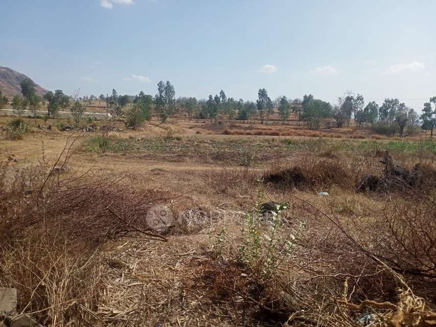 Plot For Sale  In Third Mahamumbai Plot In Cbd Belapur