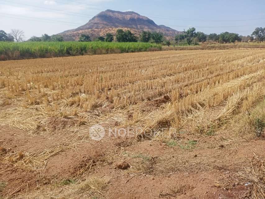 Plot For Sale  In Third Mahamumbai Plot In Cbd Belapur