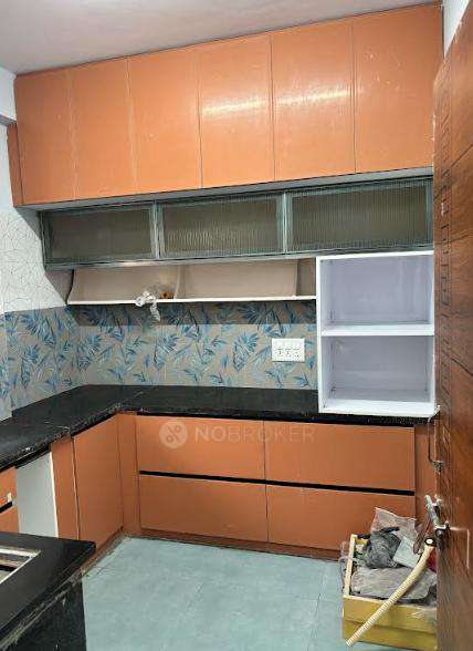 2 BHK Flat In Gurukripa Apartments for Rent  In Kammanahalli