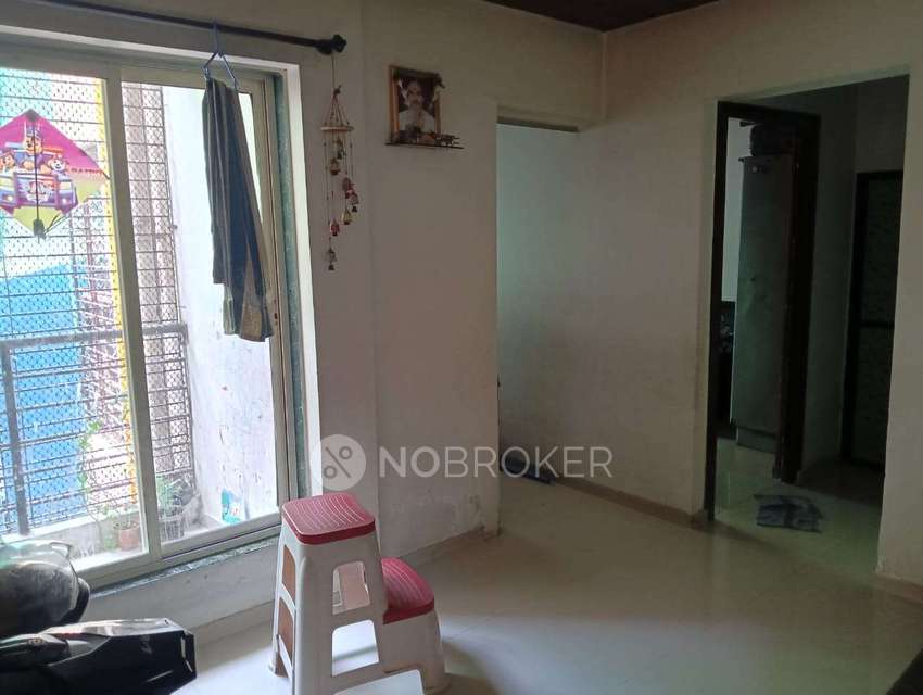 1 BHK Flat In Mulund Sal For Sale  In Mulund West