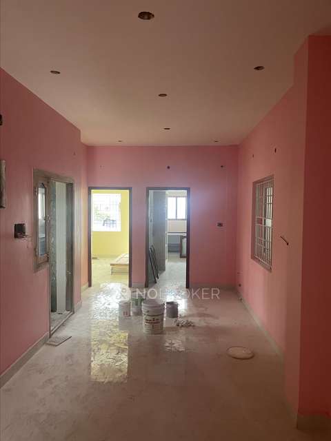 2 BHK Flat In Apartment  For Sale  In Nanganallur