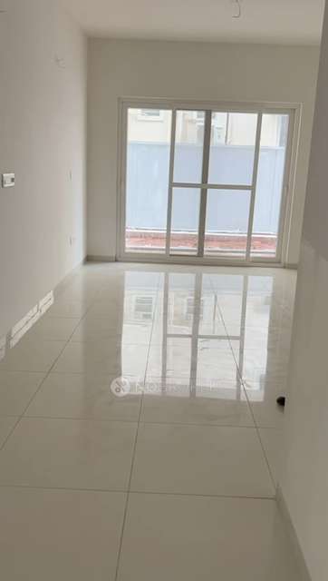 2 BHK Flat In Springseas Windchimes, Varthur For Sale  In Varthur