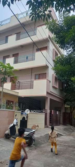 Shop in Electronic City, Bangalore for Rent 