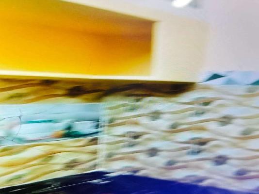 2 BHK Flat For Sale  In Kukatpally