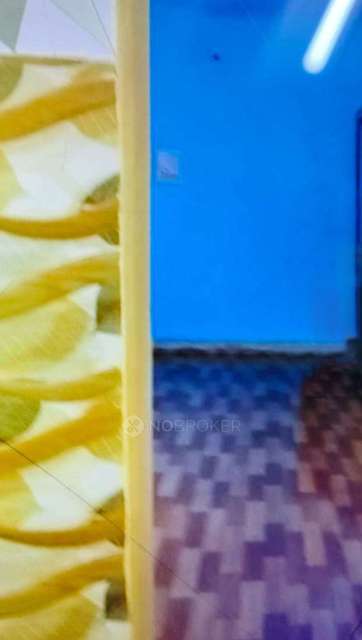 2 BHK Flat For Sale  In Kukatpally