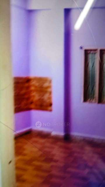 2 BHK Flat For Sale  In Kukatpally