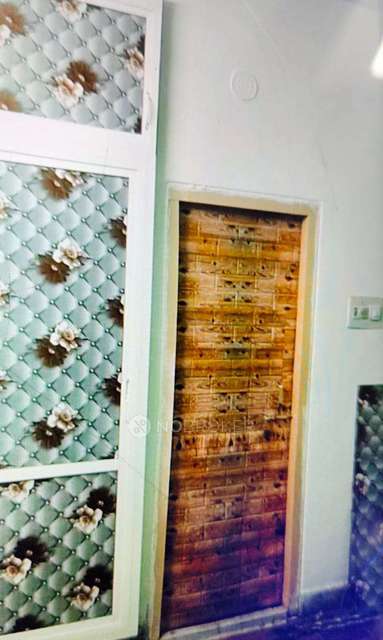 2 BHK Flat For Sale  In Kukatpally