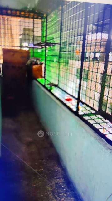 2 BHK Flat For Sale  In Kukatpally