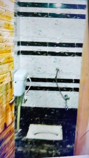 2 BHK Flat For Sale  In Kukatpally