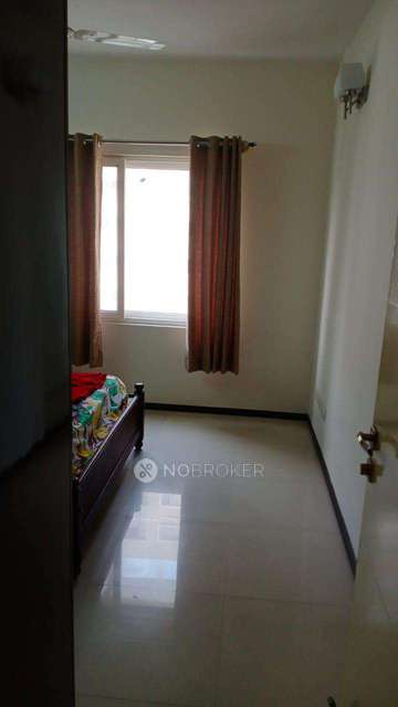 2 BHK Flat In Salarpuria Sattva Greenage For Sale  In Bommanahalli