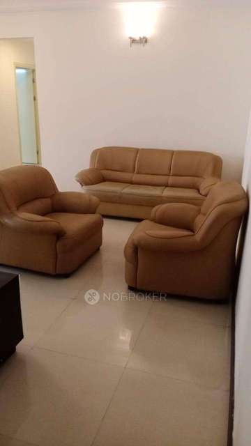 2 BHK Flat In Salarpuria Sattva Greenage For Sale  In Bommanahalli