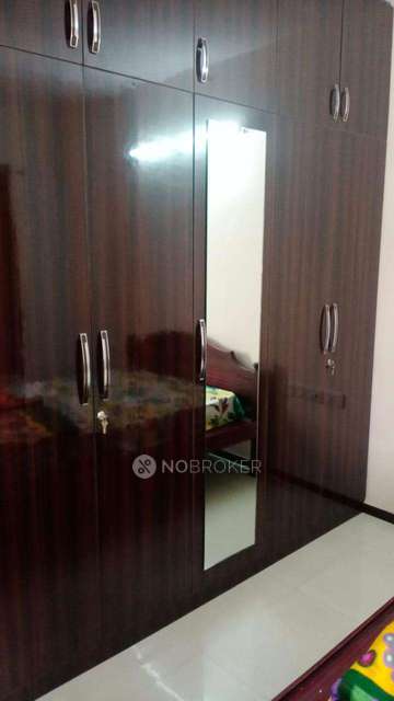 2 BHK Flat In Salarpuria Sattva Greenage For Sale  In Bommanahalli