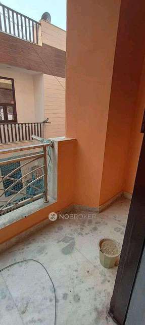 2 BHK Flat In Dada Dev Apartment For Sale  In Dabri