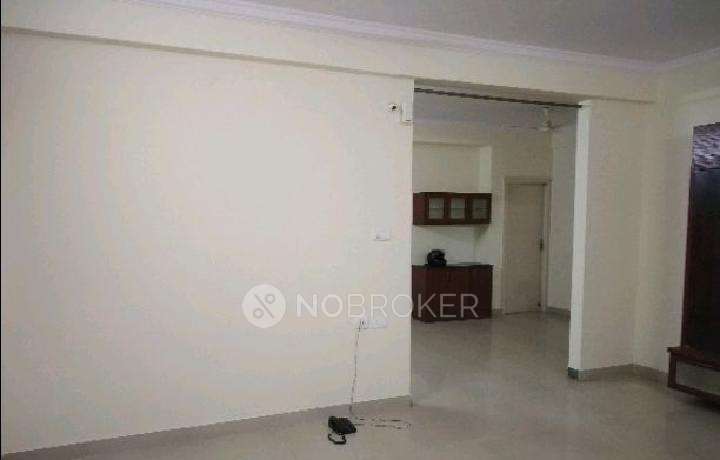 3 BHK Flat In Swarna Silicon Castle Minos For Sale  In Hoodi, Bengaluru, Karnataka, India