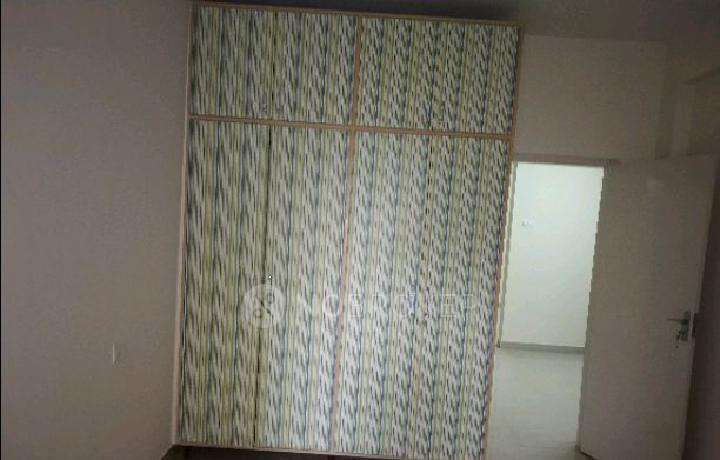 3 BHK Flat In Swarna Silicon Castle Minos For Sale  In Hoodi, Bengaluru, Karnataka, India