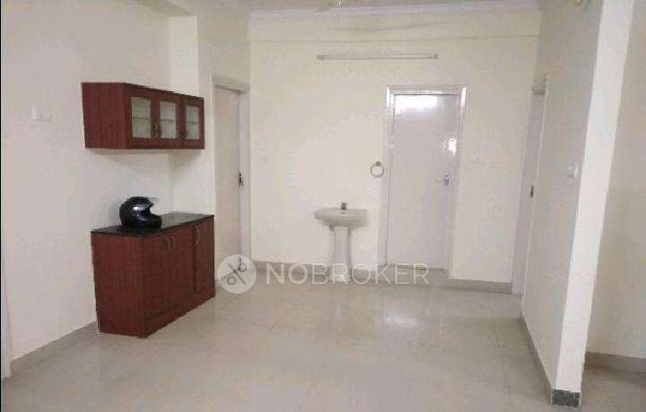 3 BHK Flat In Swarna Silicon Castle Minos For Sale  In Hoodi, Bengaluru, Karnataka, India