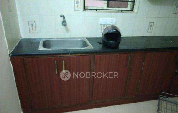 3 BHK Flat In Swarna Silicon Castle Minos For Sale  In Hoodi, Bengaluru, Karnataka, India