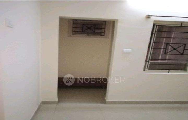 3 BHK Flat In Swarna Silicon Castle Minos For Sale  In Hoodi, Bengaluru, Karnataka, India