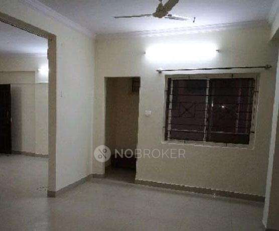 3 BHK Flat In Swarna Silicon Castle Minos For Sale  In Hoodi, Bengaluru, Karnataka, India