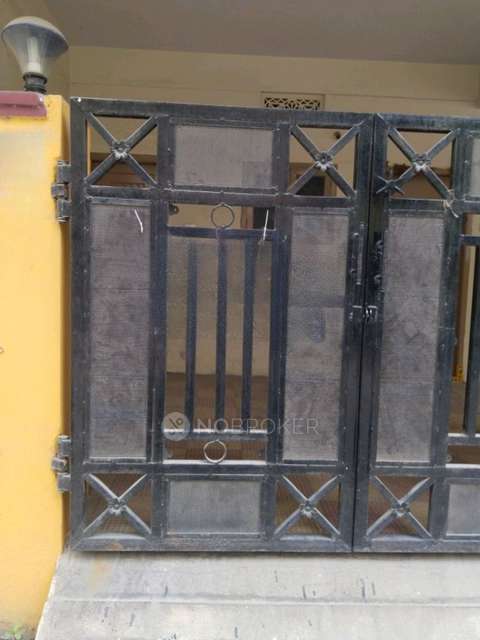 Godown/Warehouse in Malkajgiri, Hyderabad for Rent 