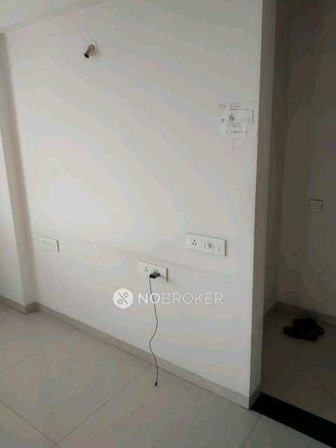 2 BHK Flat In Ace Almighty  For Sale  In Tathawade