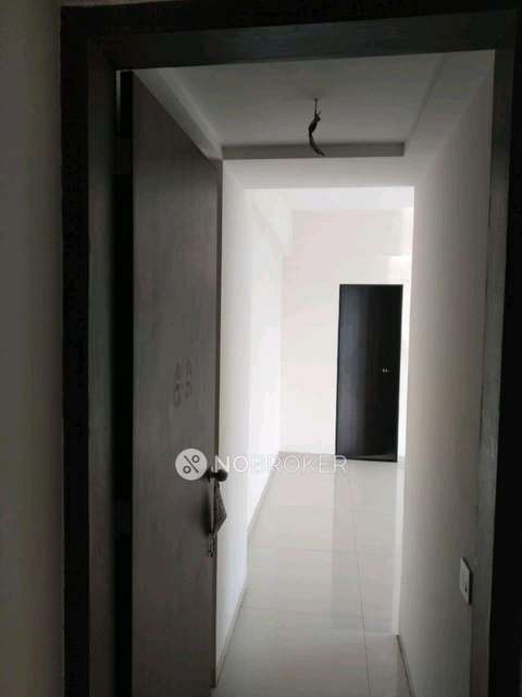 2 BHK Flat In Ace Almighty  For Sale  In Tathawade