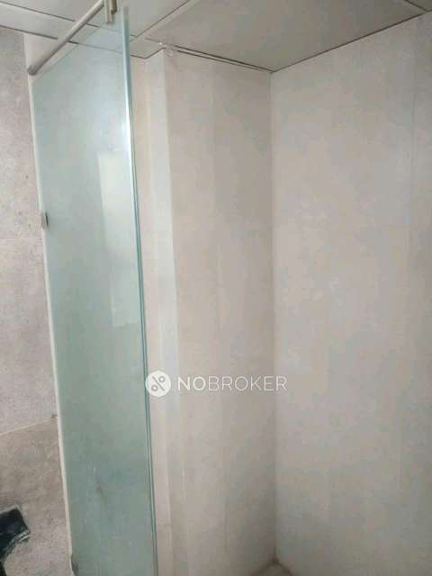 2 BHK Flat In Ace Almighty  For Sale  In Tathawade