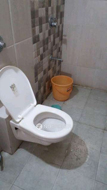 2 BHK Flat In Ace Almighty  For Sale  In Tathawade