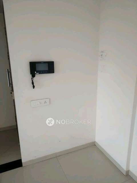 2 BHK Flat In Ace Almighty  For Sale  In Tathawade